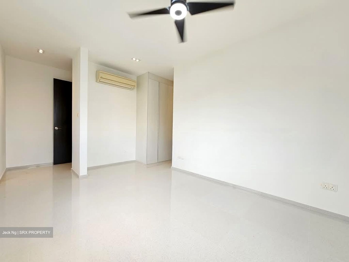 Serangoon Garden Estate (D19), Terrace #610112481
